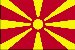 Macedonia, The Former Yugoslav Republic of